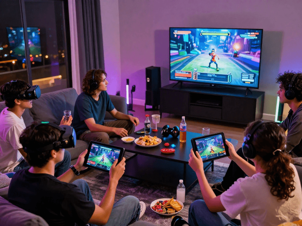 How to Choose the Right Degrees of Lewdity Games for Your Needs