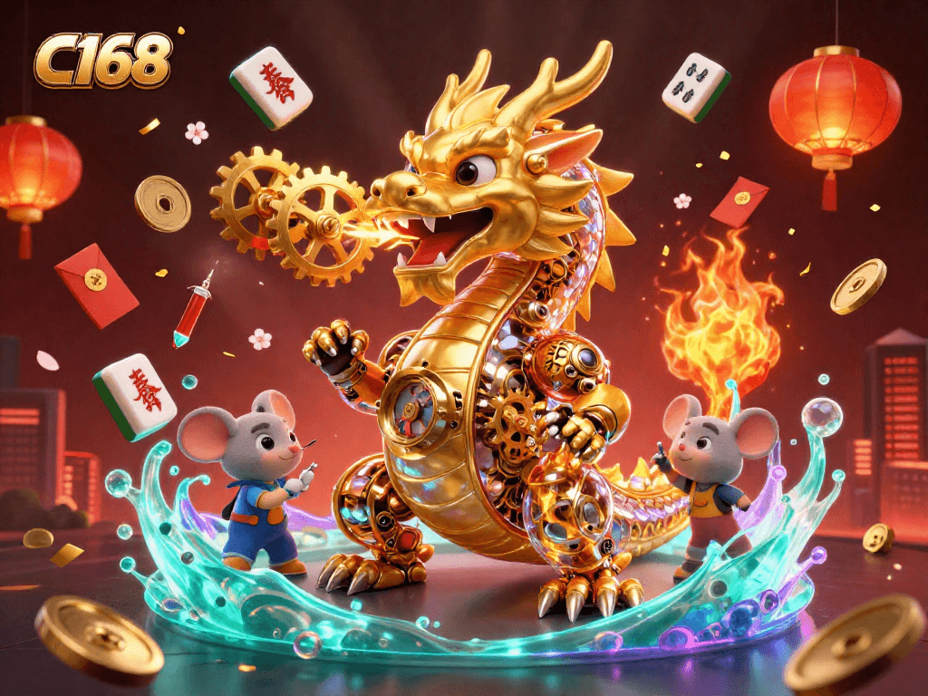 8 Steps to Mastering C168 Casino Strategies Like a Pro in 2026